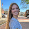 oliviaabrams23